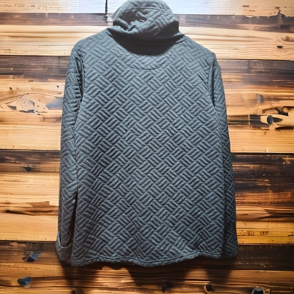 RBX, LIVE LIFE ACTIVE - Picture 4 of 4